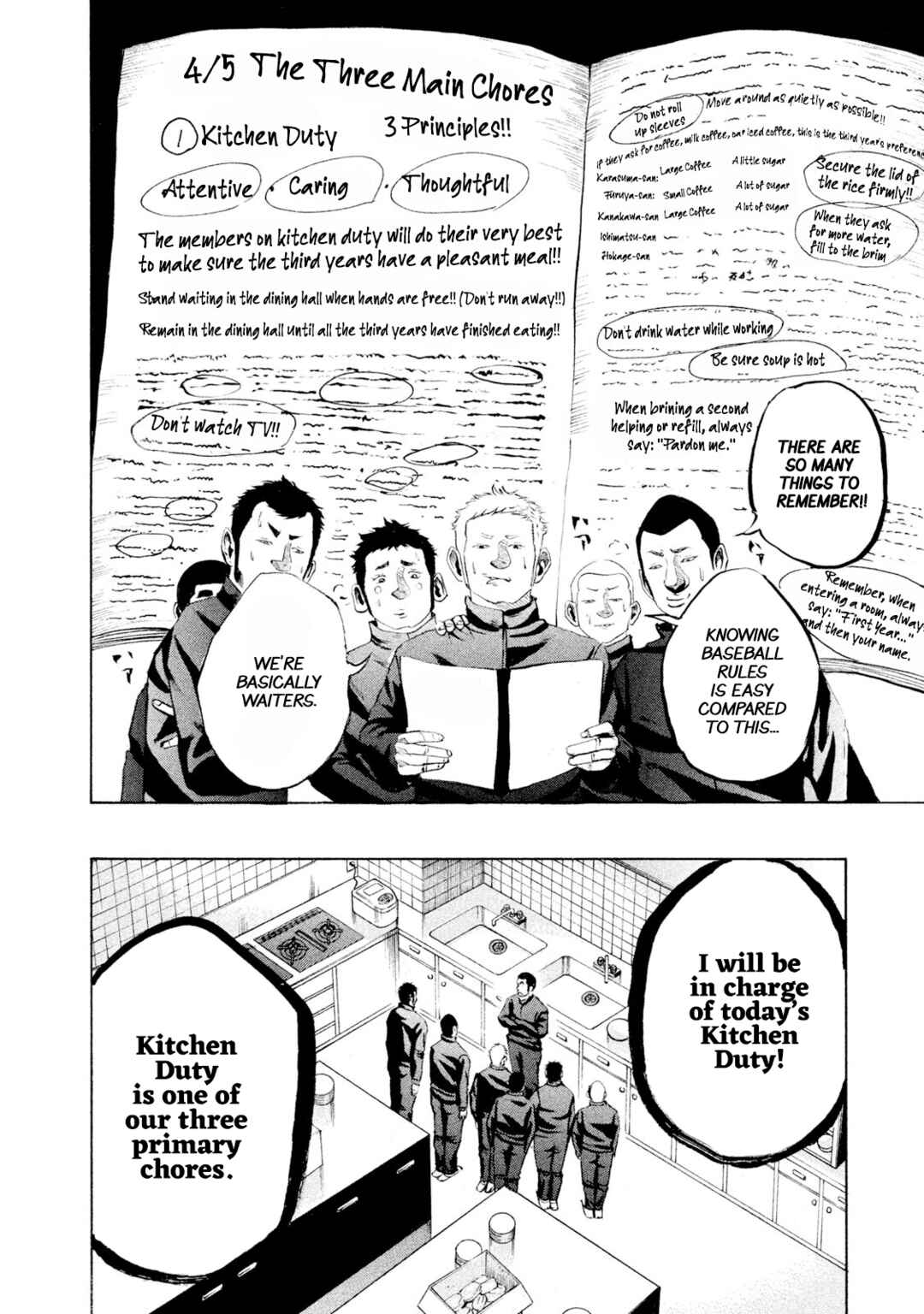 Page 6 Chapter 13 Battle Studies