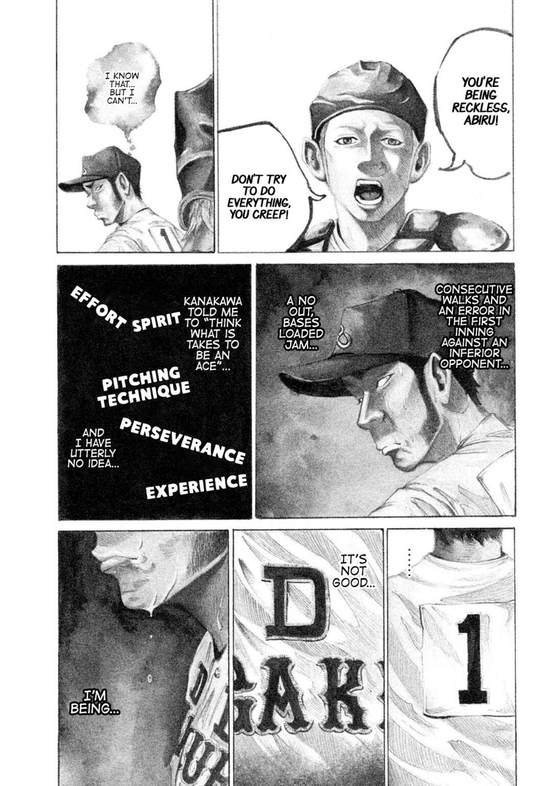 Page 1 Chapter 39 Battle Studies