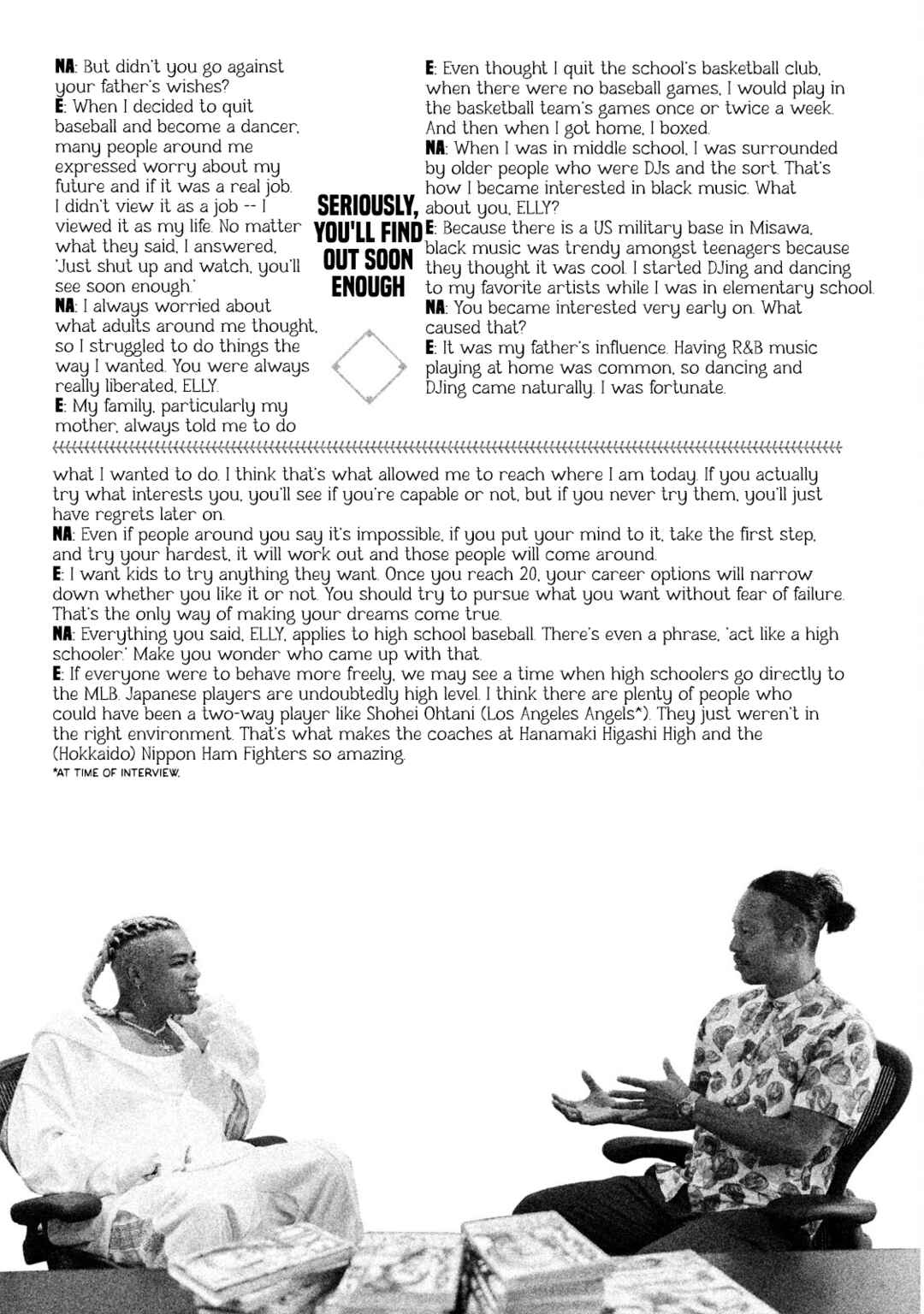 Page 2 Chapter 163.5 Battle Studies