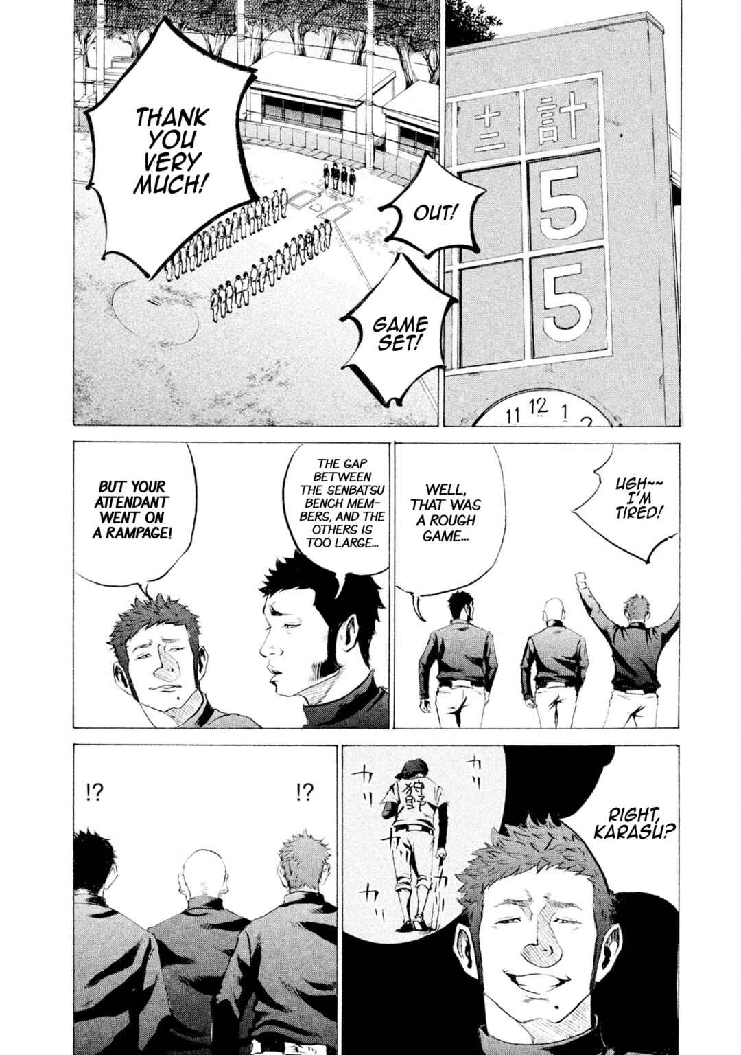 Page 10 Chapter 24 Battle Studies