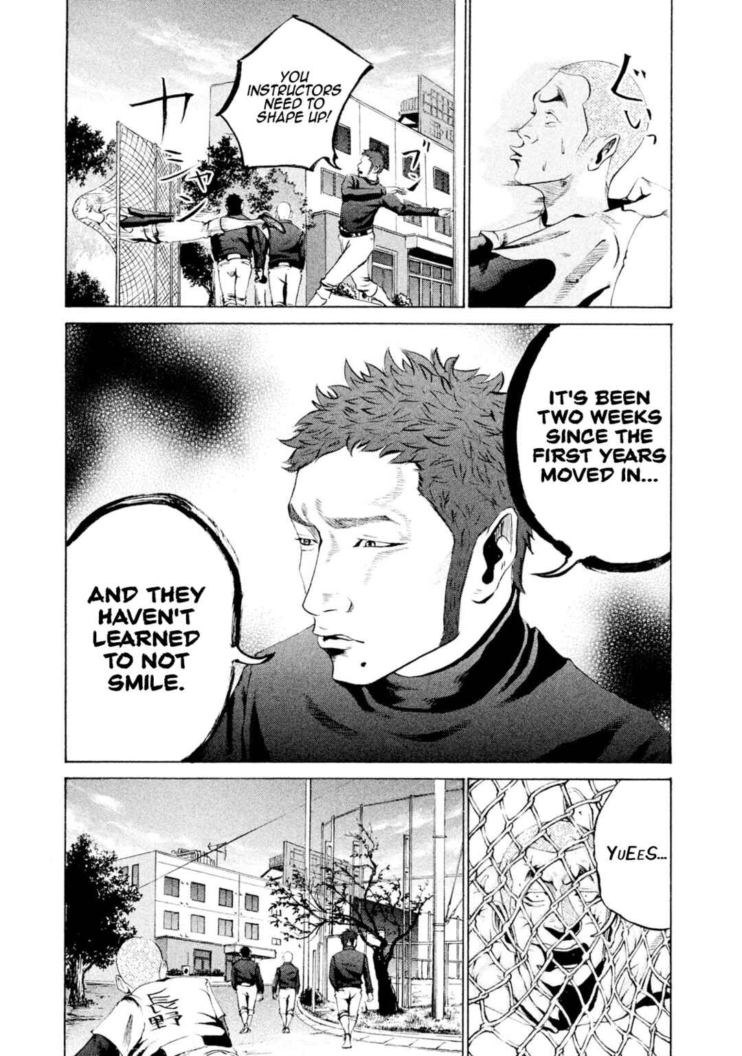 Page 13 Chapter 24 Battle Studies