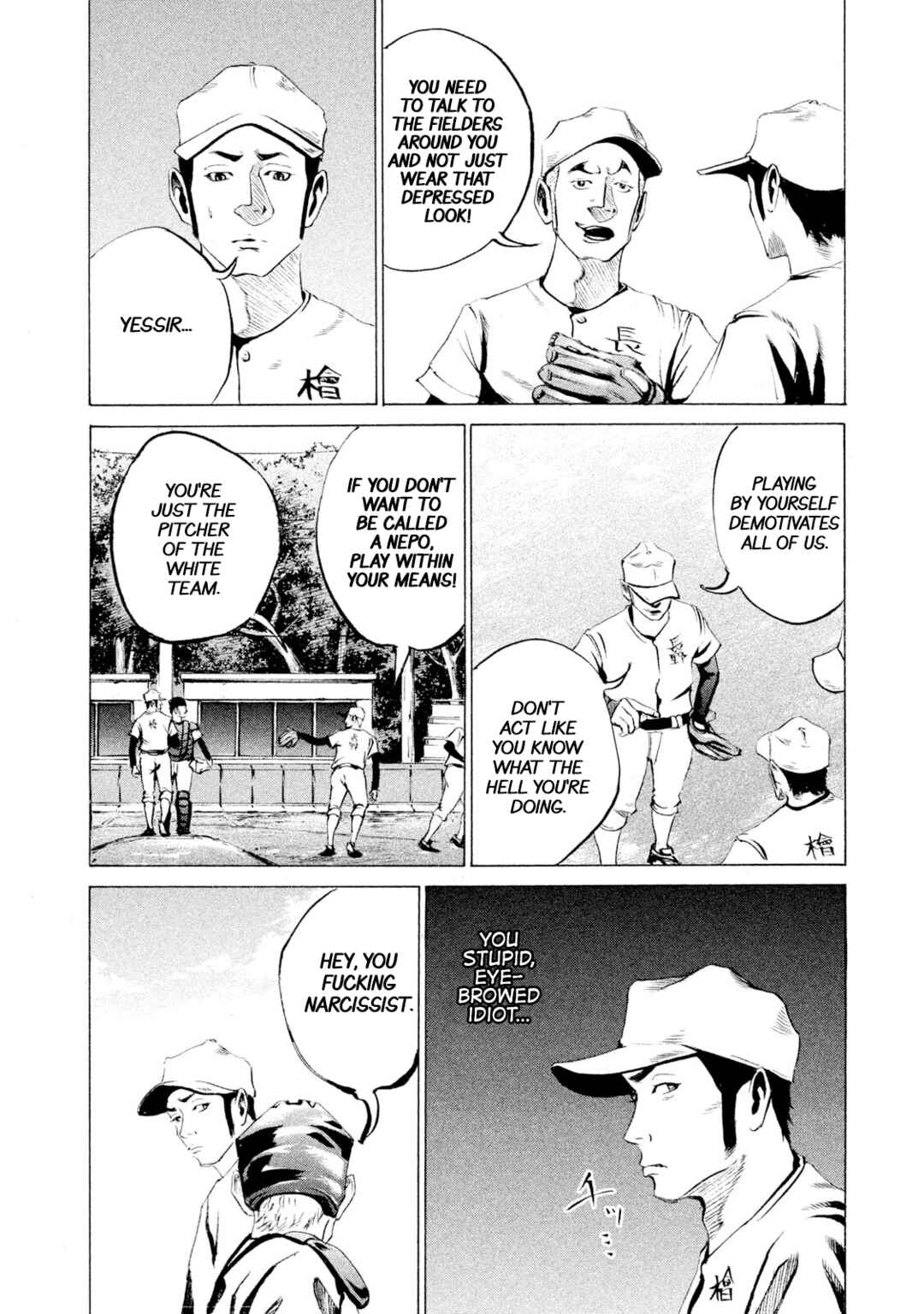 Page 10 Chapter 22 Battle Studies