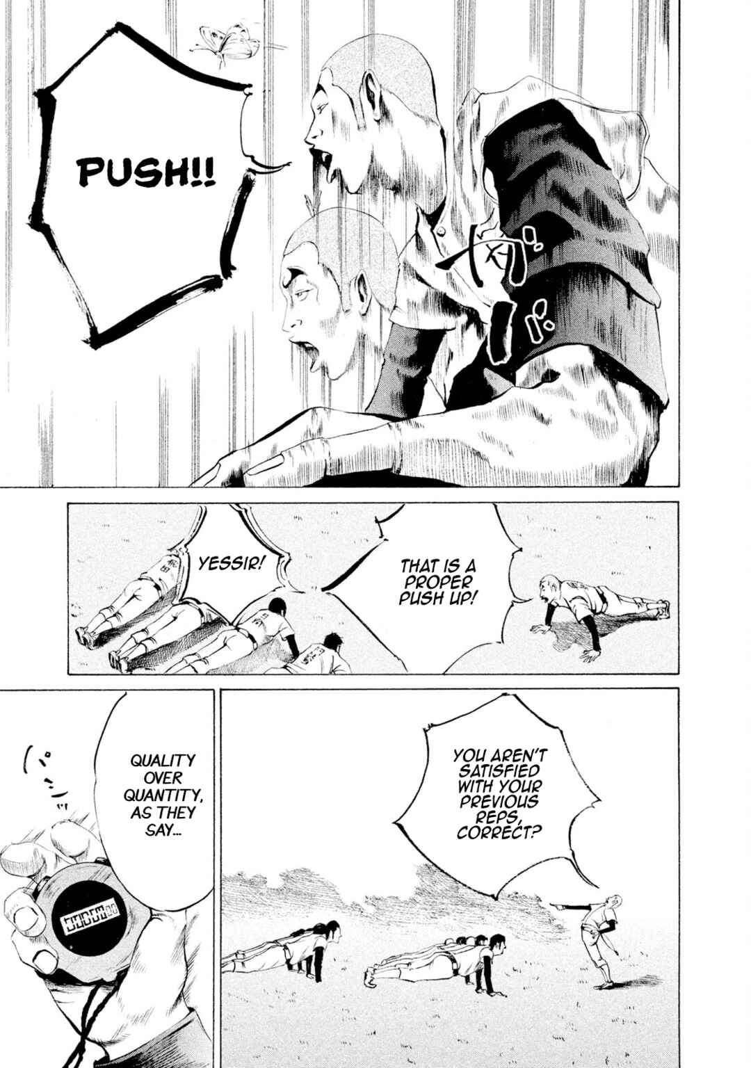 Page 5 Chapter 6 Battle Studies