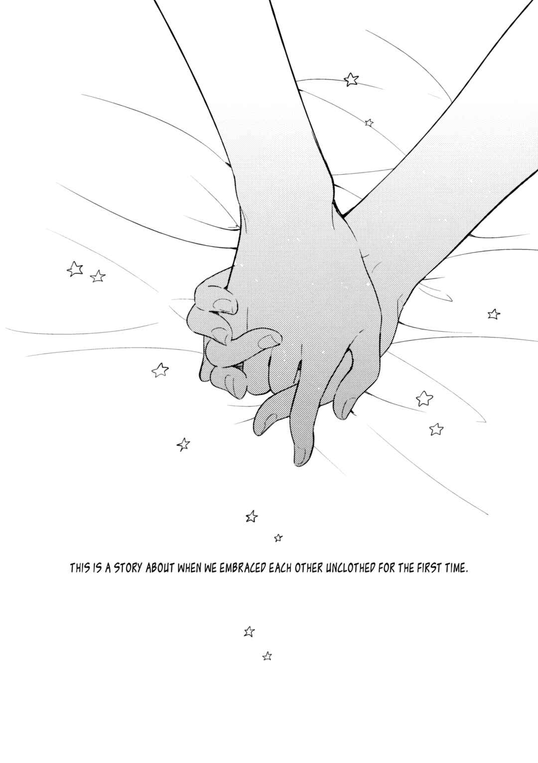 Page 3 Chapter Unknown_756b Otona no Kaidan