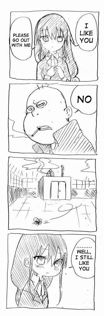 Page 1 Chapter Unknown_efa8 RaButa