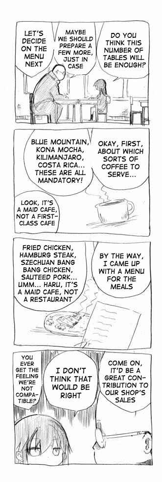 Page 101 Chapter Unknown_efa8 RaButa