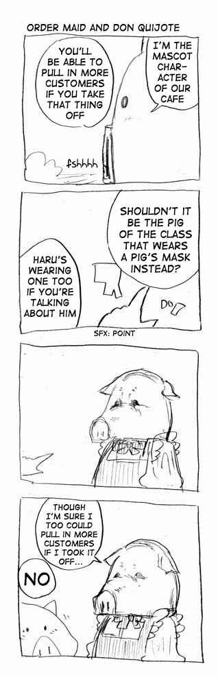 Page 104 Chapter Unknown_efa8 RaButa