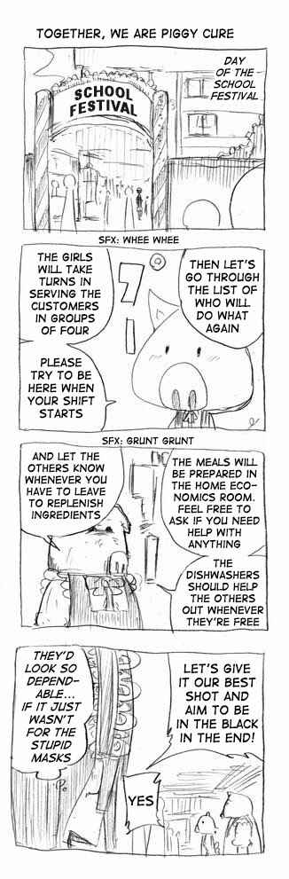 Page 105 Chapter Unknown_efa8 RaButa