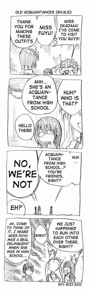 Page 107 Chapter Unknown_efa8 RaButa