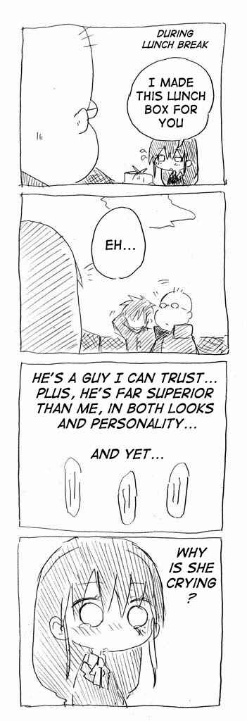 Page 11 Chapter Unknown_efa8 RaButa
