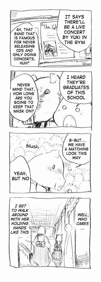 Page 110 Chapter Unknown_efa8 RaButa