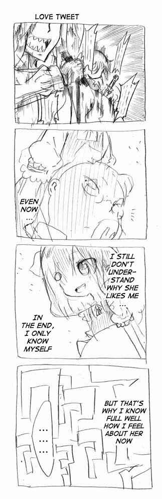 Page 112 Chapter Unknown_efa8 RaButa
