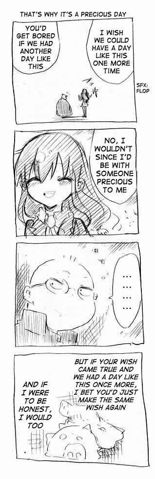 Page 114 Chapter Unknown_efa8 RaButa