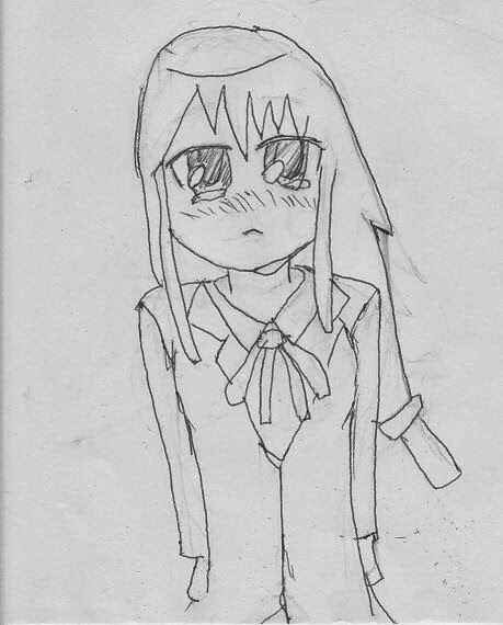 Page 117 Chapter Unknown_efa8 RaButa