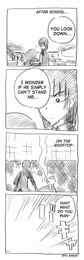 Page 12 Chapter Unknown_efa8 RaButa