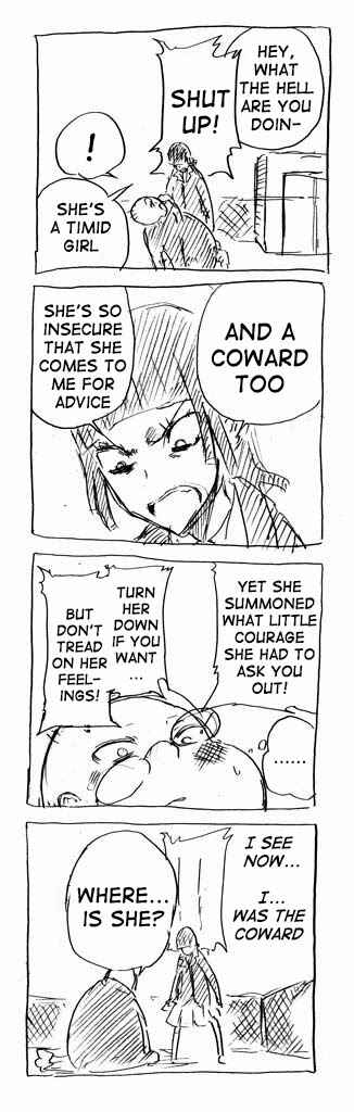 Page 13 Chapter Unknown_efa8 RaButa