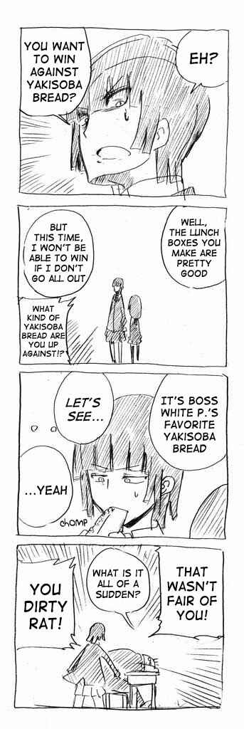 Page 18 Chapter Unknown_efa8 RaButa