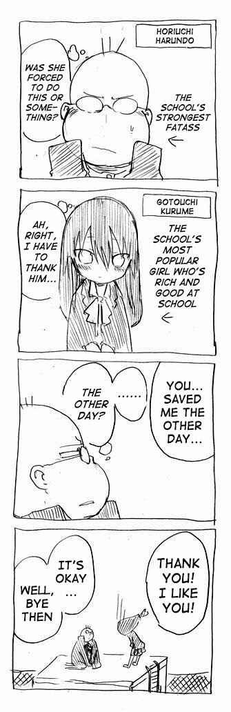 Page 2 Chapter Unknown_efa8 RaButa