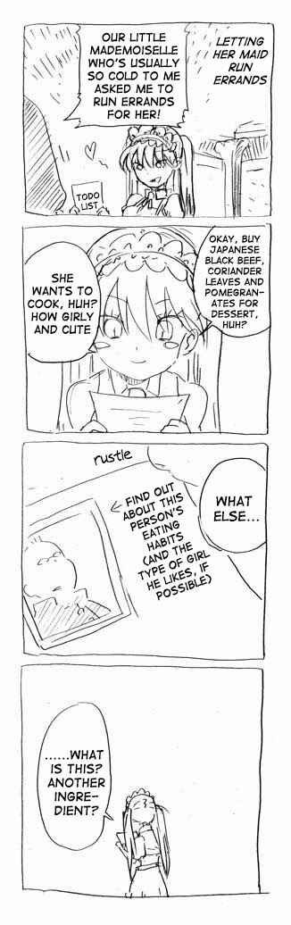 Page 20 Chapter Unknown_efa8 RaButa