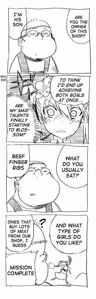 Page 22 Chapter Unknown_efa8 RaButa