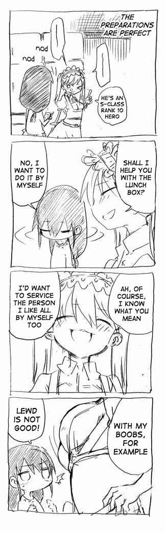 Page 23 Chapter Unknown_efa8 RaButa