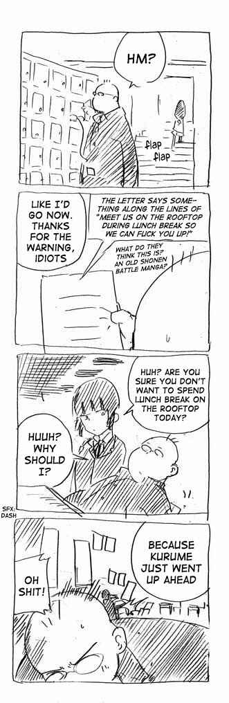 Page 25 Chapter Unknown_efa8 RaButa