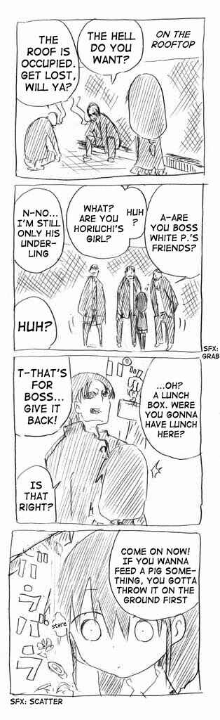 Page 26 Chapter Unknown_efa8 RaButa