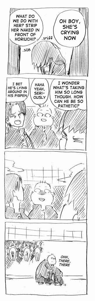 Page 27 Chapter Unknown_efa8 RaButa