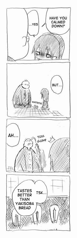 Page 28 Chapter Unknown_efa8 RaButa