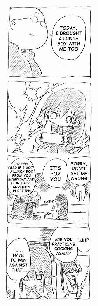 Page 29 Chapter Unknown_efa8 RaButa