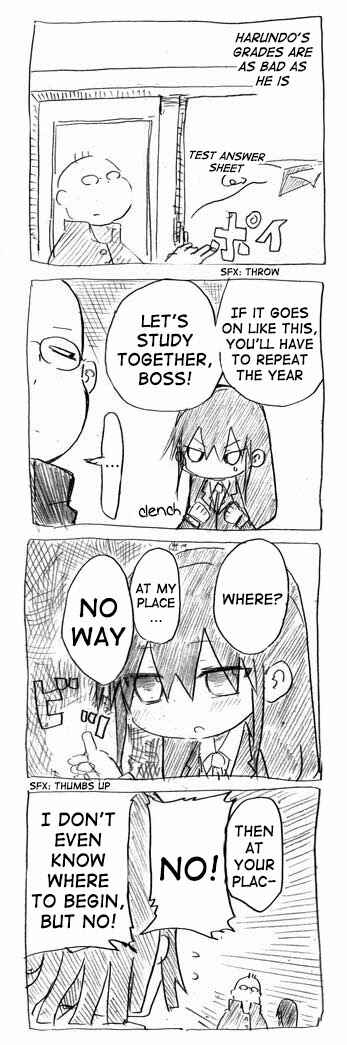 Page 30 Chapter Unknown_efa8 RaButa