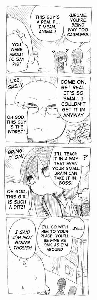 Page 31 Chapter Unknown_efa8 RaButa
