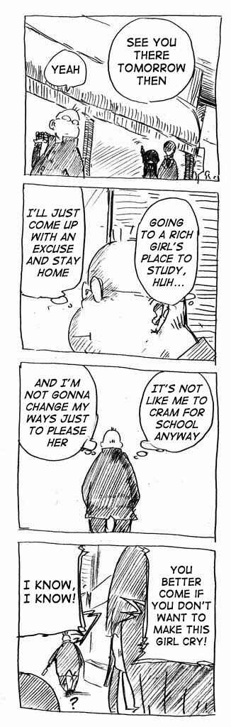 Page 32 Chapter Unknown_efa8 RaButa
