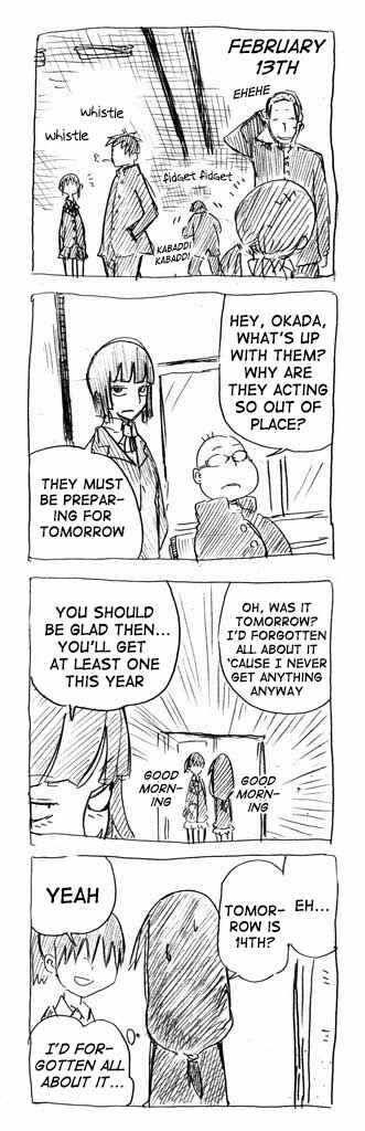 Page 43 Chapter Unknown_efa8 RaButa