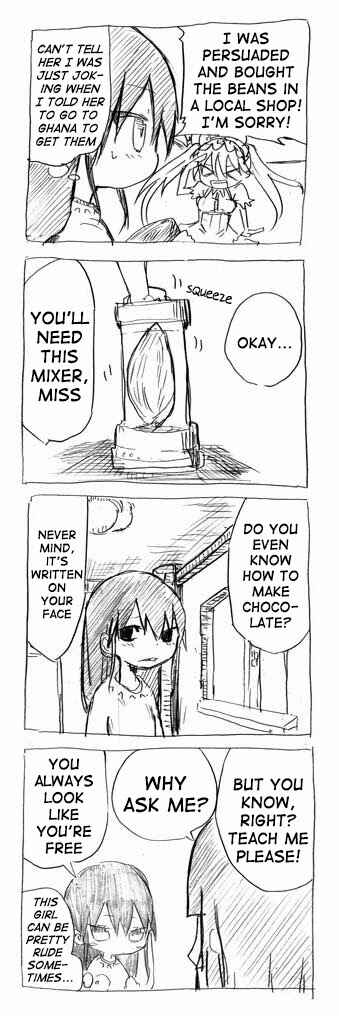 Page 45 Chapter Unknown_efa8 RaButa