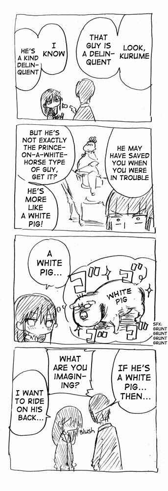 Page 5 Chapter Unknown_efa8 RaButa