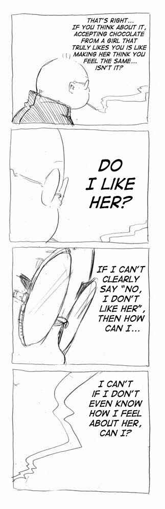 Page 50 Chapter Unknown_efa8 RaButa
