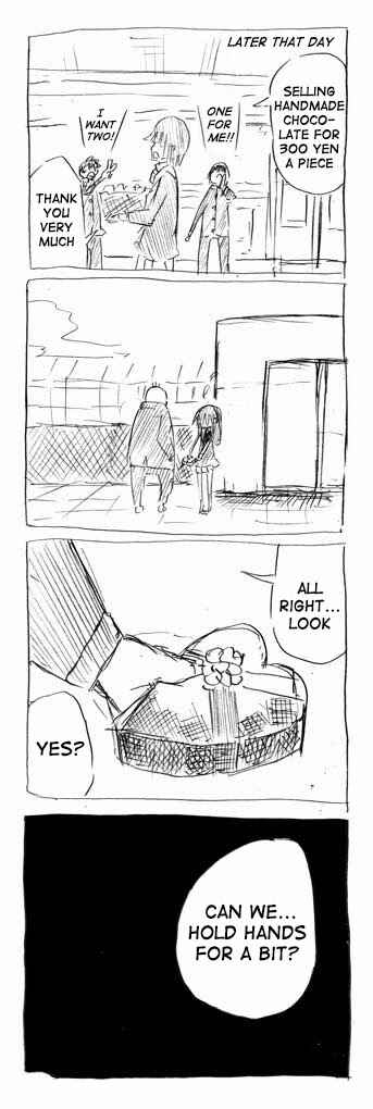 Page 51 Chapter Unknown_efa8 RaButa