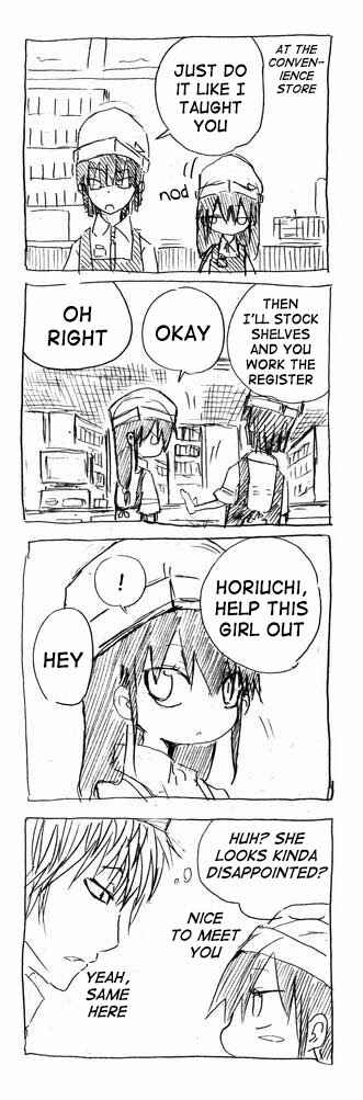 Page 54 Chapter Unknown_efa8 RaButa
