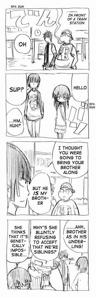 Page 60 Chapter Unknown_efa8 RaButa
