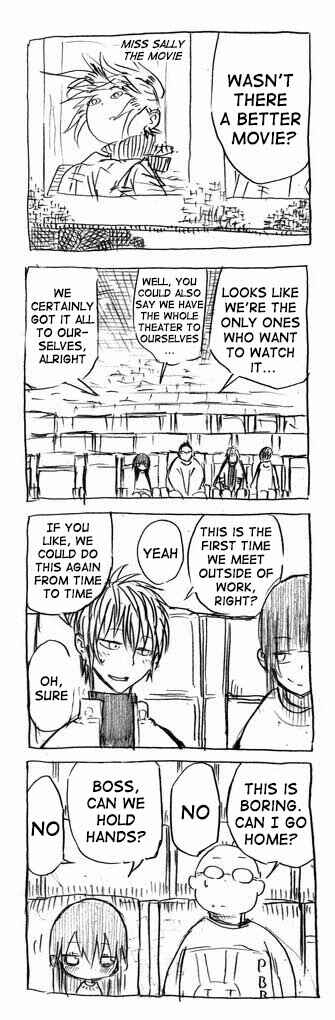 Page 61 Chapter Unknown_efa8 RaButa