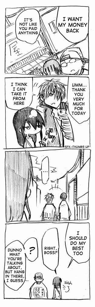 Page 63 Chapter Unknown_efa8 RaButa