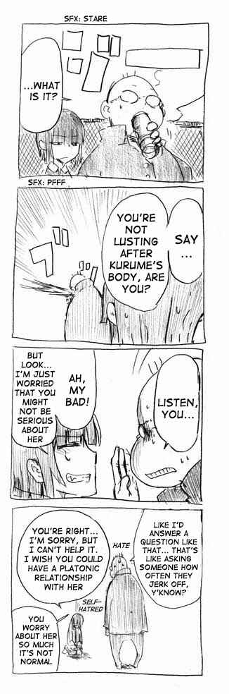 Page 67 Chapter Unknown_efa8 RaButa