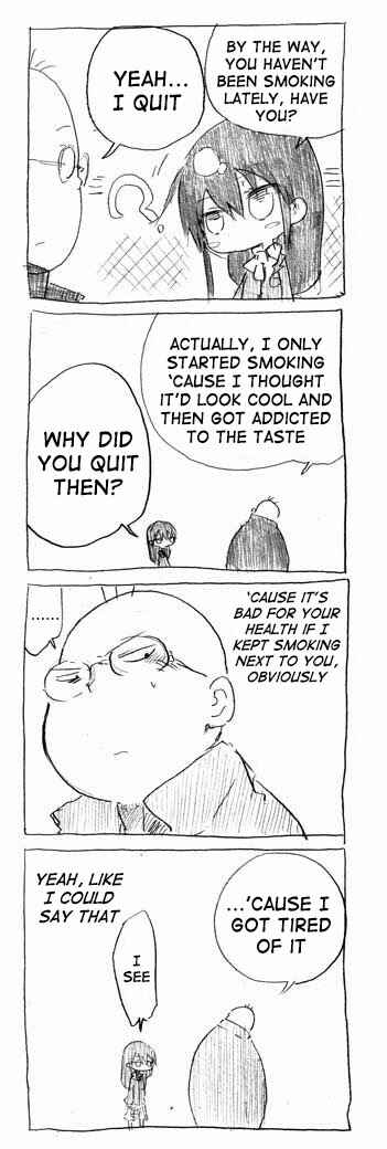 Page 68 Chapter Unknown_efa8 RaButa