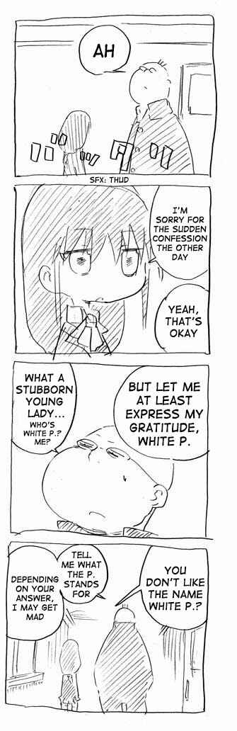 Page 7 Chapter Unknown_efa8 RaButa