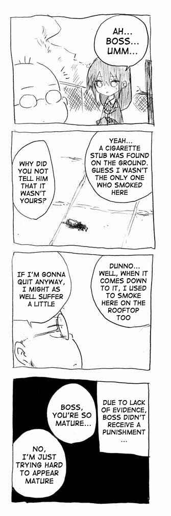 Page 70 Chapter Unknown_efa8 RaButa