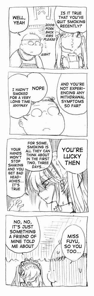 Page 71 Chapter Unknown_efa8 RaButa