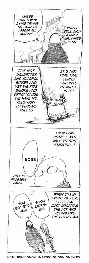 Page 73 Chapter Unknown_efa8 RaButa