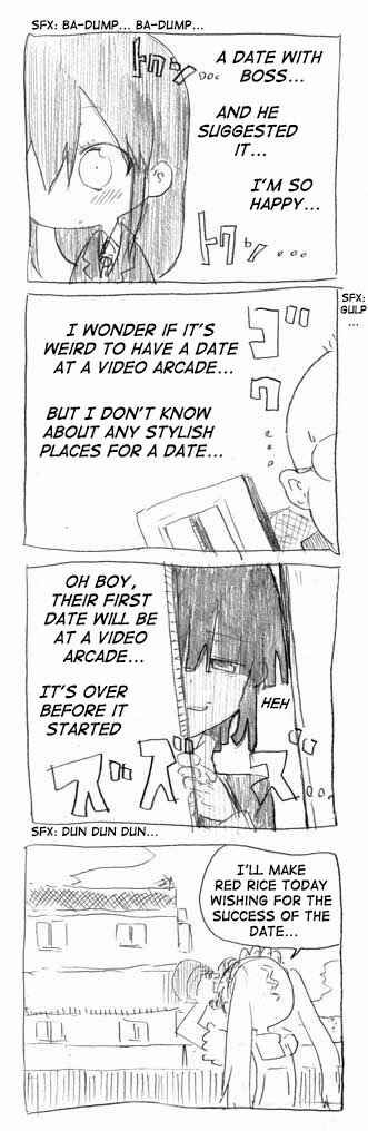 Page 75 Chapter Unknown_efa8 RaButa