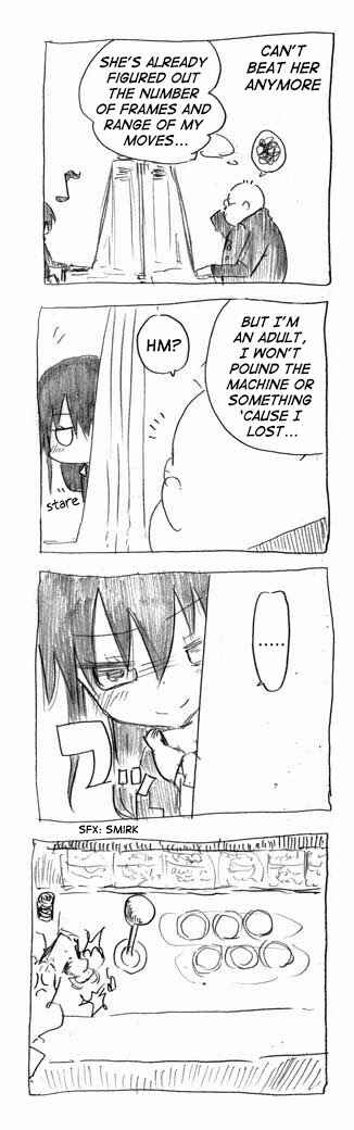 Page 82 Chapter Unknown_efa8 RaButa